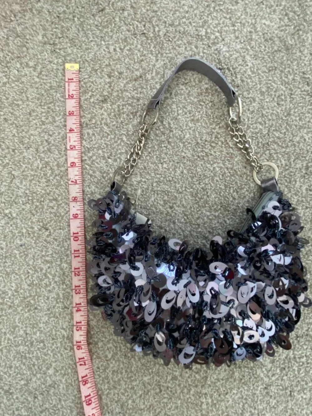 N/A vintage2000s inspired